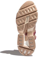 adidas Originals POD-S3.1 ML 2 sepatu sneakers pria EF3859 Purchase adidas Originals POD-S3.1 ML 2 sepatu sneakers pria EF3859