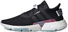 Buy adidas Originals POD-S3.1 Kasut 'Hitam Putih' EE5052