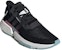 adidas Originals POD-S3.1 Kasut 'Hitam Putih' EE5052