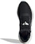 Shop adidas Originals POD-S3.1 Kasut 'Hitam Putih' EE5052