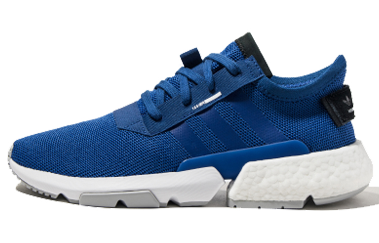 Buy adidas Originals Pod-S3.1 Biru DB3292