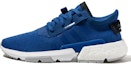 Buy adidas originals Pod-S3.1 Blue DB3292