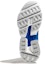 Purchase adidas originals Pod-S3.1 Blue DB3292