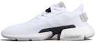 Buy adidas Originals POD-S3.1 'Putih Hitam' EE8857
