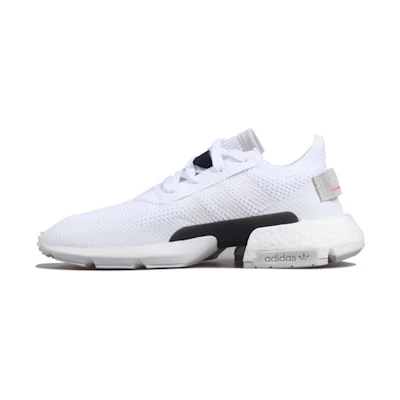 adidas originals POD-S3.1 'White Black'