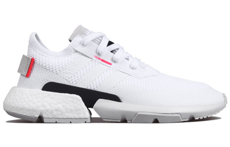 Order アディダス オリジナルス POD-S3.1 白黒 EE8857