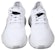 adidas Originals POD-S3.1 'Putih Hitam' EE8857