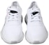 Lookbook adidas Originals POD-S3.1 'Putih Hitam' EE8857