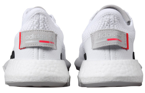 Shop アディダス オリジナルス POD-S3.1 白黒 EE8857