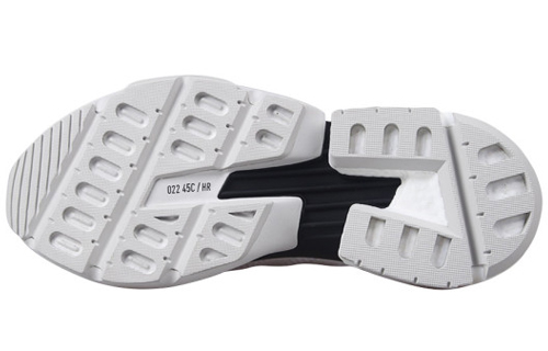 Purchase アディダス オリジナルス POD-S3.1 白黒 EE8857