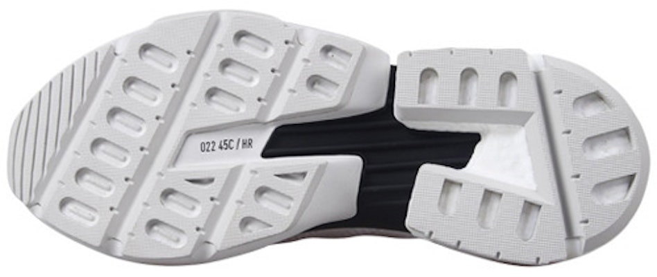 adidas originals POD-S3.1 'White Black' EE8857 Purchase adidas originals POD-S3.1 'White Black' EE8857