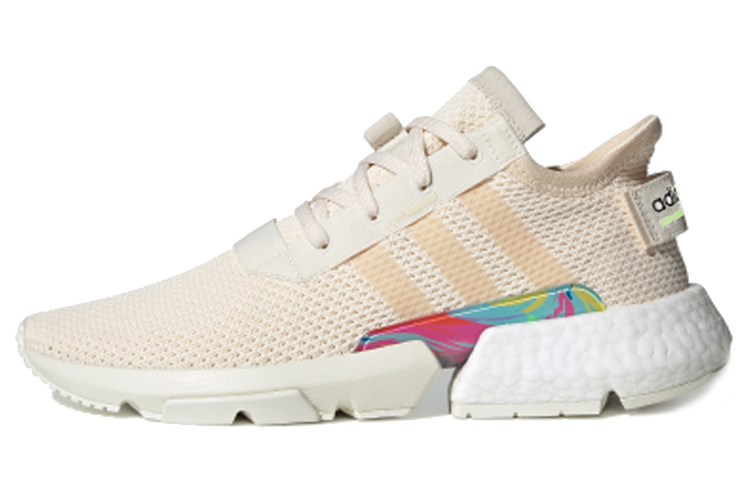 Buy adidas originals POD-S3.1 sneakers pria wanita EE5053