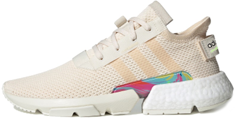 adidas originals POD-S3.1 EE5053 Buy adidas originals POD-S3.1 EE5053