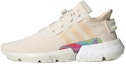 Buy adidas Originals POD-S3.1 Lelaki & Wanita Sneakers EE5053