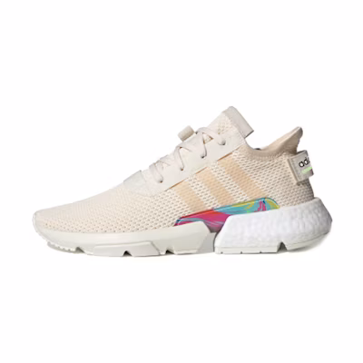 adidas originals POD-S3.1