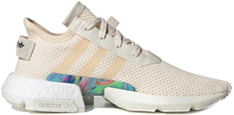 adidas originals POD-S3.1 EE5053 Order adidas originals POD-S3.1 EE5053