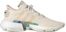 Order adidas Originals POD-S3.1 Lelaki & Wanita Sneakers EE5053