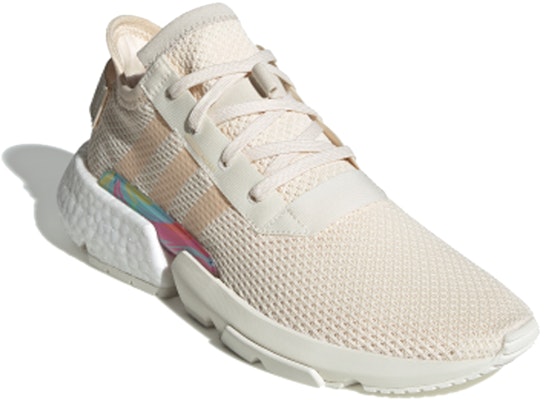 adidas originals POD-S3.1 EE5053 Lookbook adidas originals POD-S3.1 EE5053