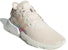 adidas Originals POD-S3.1 Lelaki & Wanita Sneakers EE5053
