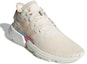 Lookbook adidas Originals POD-S3.1 Lelaki & Wanita Sneakers EE5053