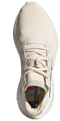 adidas originals POD-S3.1 EE5053 Shop adidas originals POD-S3.1 EE5053