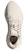 adidas Originals POD-S3.1 Lelaki & Wanita Sneakers EE5053