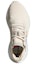 Shop adidas Originals POD-S3.1 Lelaki & Wanita Sneakers EE5053