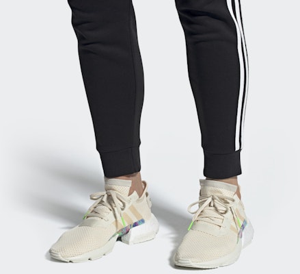 adidas originals POD-S3.1 EE5053 Purchase adidas originals POD-S3.1 EE5053