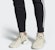 adidas Originals POD-S3.1 Lelaki & Wanita Sneakers EE5053