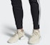 Purchase adidas Originals POD-S3.1 Lelaki & Wanita Sneakers EE5053