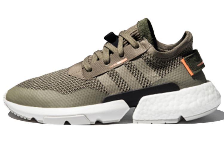 Buy adidas Originals POD-S3.1 Zapatillas EE8467