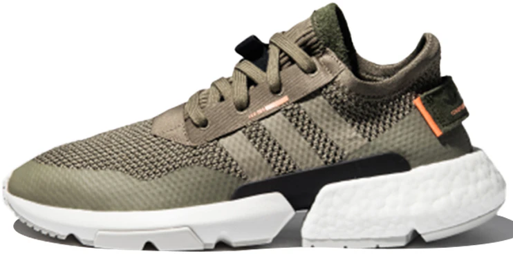 adidas-originals-pod-s3-1-ee-8467