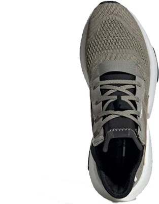 adidas originals Pod-S3.1 Shoes Green EE4856 Shop adidas originals Pod-S3.1 Shoes Green EE4856