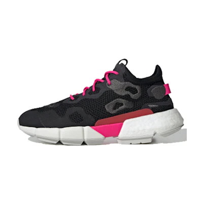 adidas POD-S3.2 ML 'Black Pink'