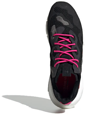 POD-S3.2 ML ブラックピンク (POD-S3.2 ML Black Pink) EF9283 Shop POD-S3.2 ML ブラックピンク (POD-S3.2 ML Black Pink) EF9283