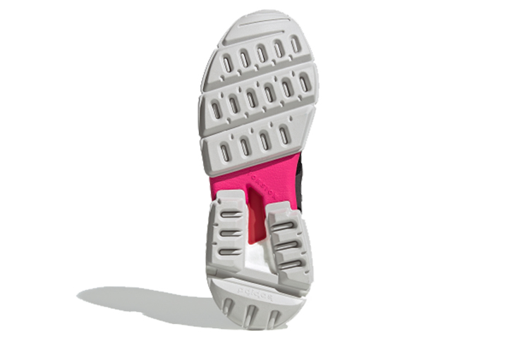 Buy adidas ML 'Black Pink' EF9283 Novelship