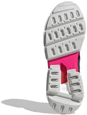 Buy adidas ML 'Black Pink' EF9283 Novelship - Main Image