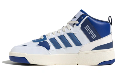 adidas originals Post Up ID4092