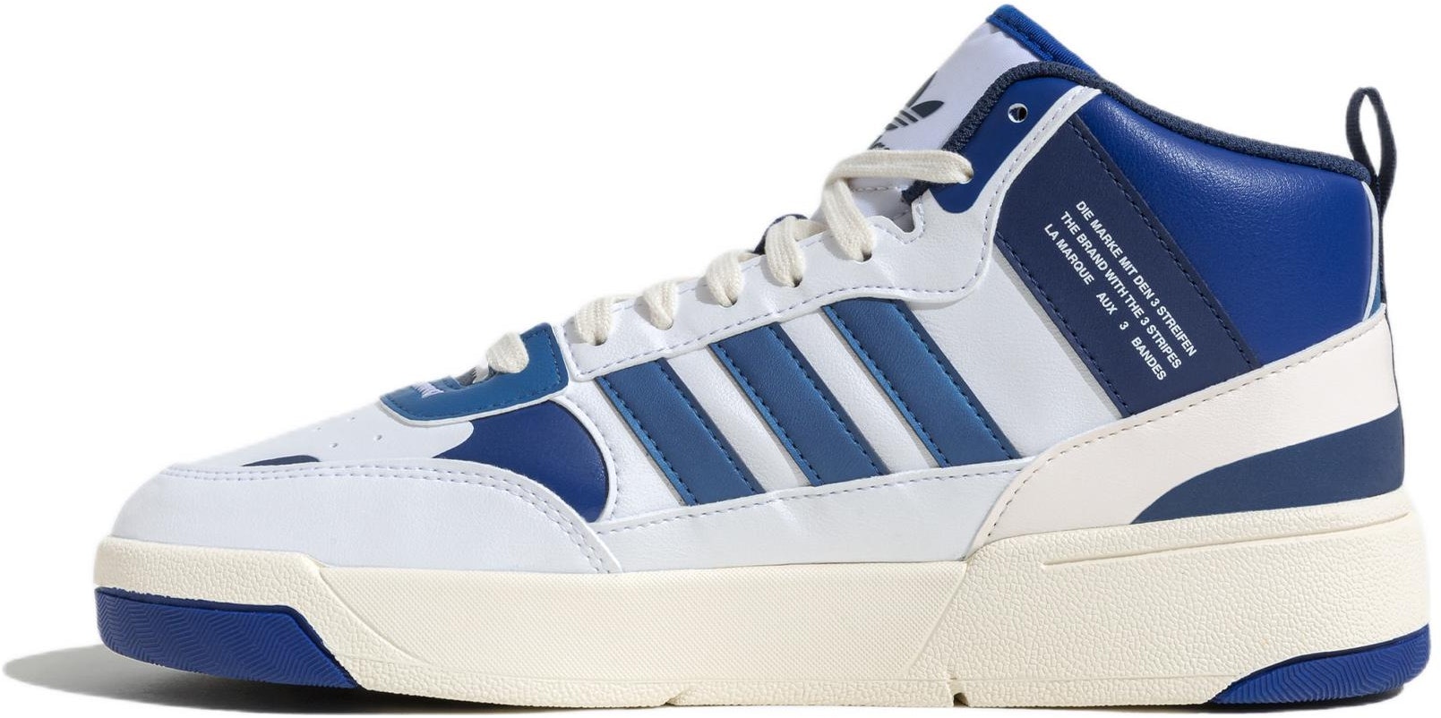 adidas-originals-post-up-blue-white-id-4092