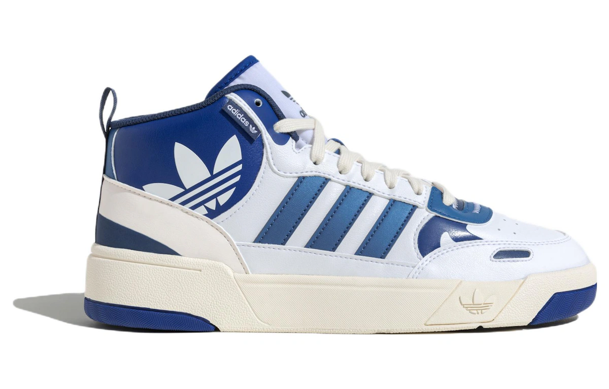 adidas originals Post Up ID4092