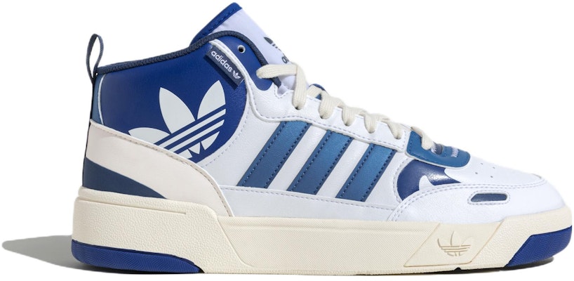 阿迪达斯 三叶草 Post Up ID4092 Order 阿迪达斯 三叶草 Post Up ID4092