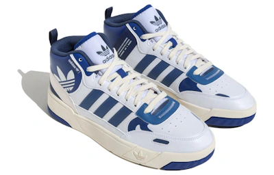 adidas originals Post Up ID4092