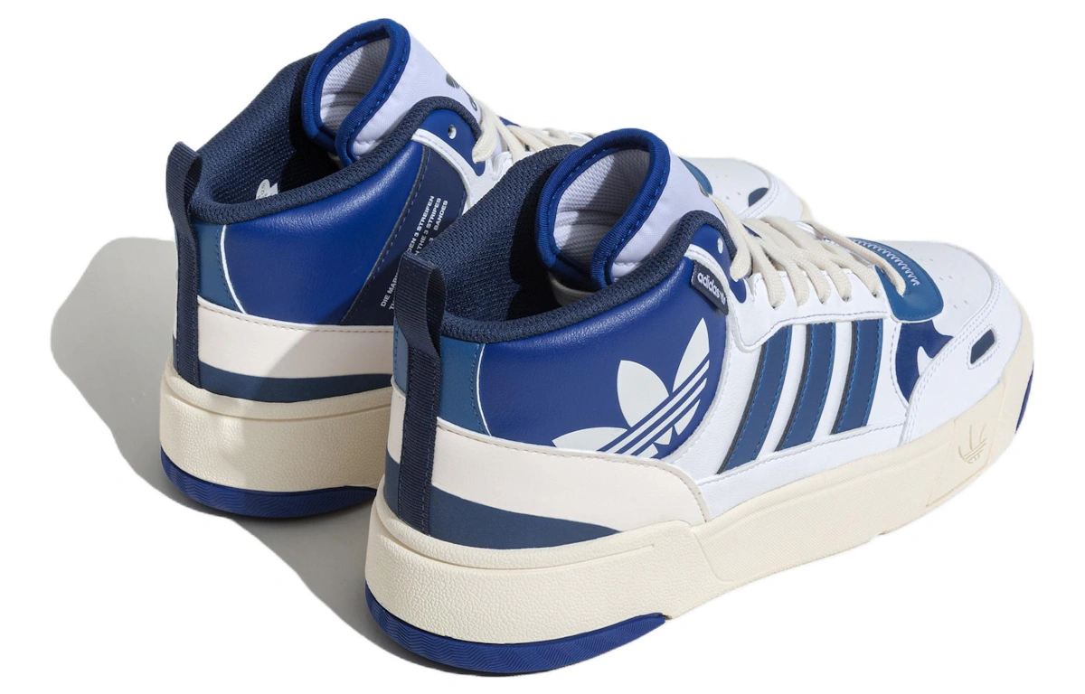 adidas originals Post Up ID4092