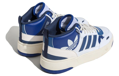 adidas originals Post Up ID4092