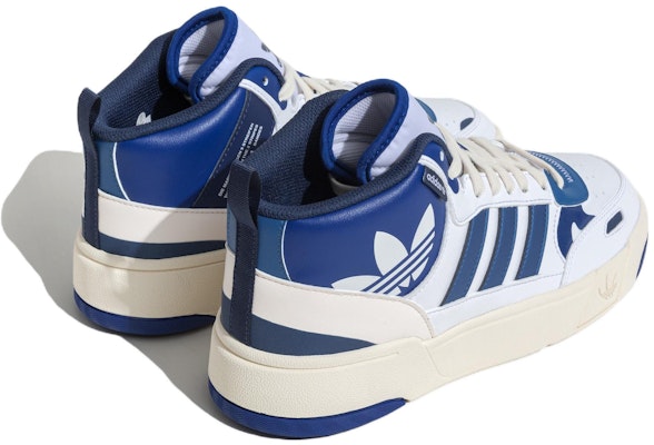 阿迪达斯 三叶草 Post Up ID4092 Shop 阿迪达斯 三叶草 Post Up ID4092