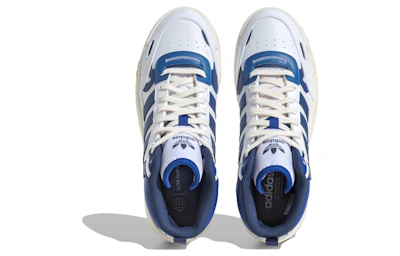 adidas originals Post Up ID4092