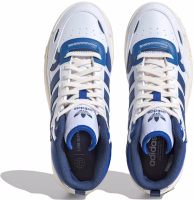 阿迪达斯 三叶草 Post Up ID4092 Purchase 阿迪达斯 三叶草 Post Up ID4092