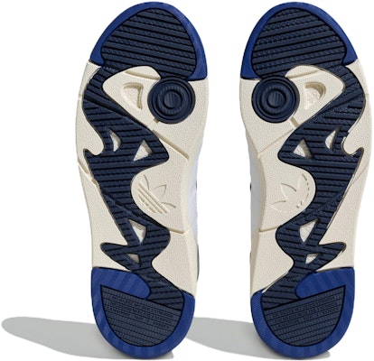 阿迪达斯 三叶草 Post Up ID4092 Details for 阿迪达斯 三叶草 Post Up ID4092