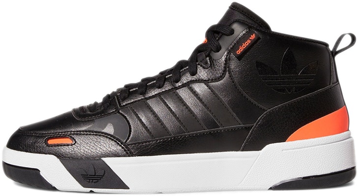 Adidas 2025 originals top