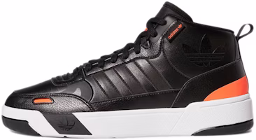 adidas originals Post Up 'Black' H00174 adidas originals Post Up 'Black' H00174